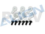  	HSP15003 DS150 155 Servo Horn Set